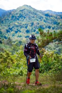 BIB: 1196
                            <button type="button" onclick="openModal(19262461)" class="btn btn-primary btn-sm float-right btn-popup" data-toggle="modal" data-target=".modal-high-quality">
                        <i class="fas fa-shopping-cart"></i> Add to Cart
                    </button>
                                            <button type="button" onclick="isThisMe(19262461, true)" class="btn btn-success btn-sm float-right btn-popup btn-isme hidden" data-toggle="tooltip" data-placement="bottom" title="นี่คือรูปของคุณใช่ไหม คลิกที่นี่เพื่อเอาเข้าอัลบั้ม">
                        <i class="fas fa-plus"></i> Add to album
                    </button>
                    <button type="button" onclick="isThisMe(19262461, false)" class="btn btn-warning btn-sm float-right btn-popup btn-isnotme hidden">
                        <i class="fas fa-ban"></i> Remove from album
                    </button>